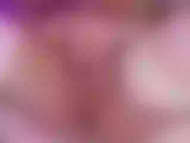 Live sex webcam photo for DiodoraDi #285116005