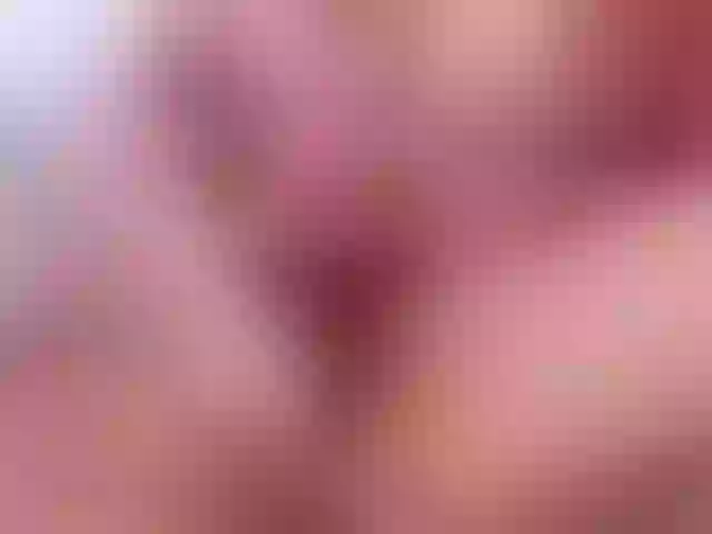 Live sex webcam photo for DiodoraDi #285647799