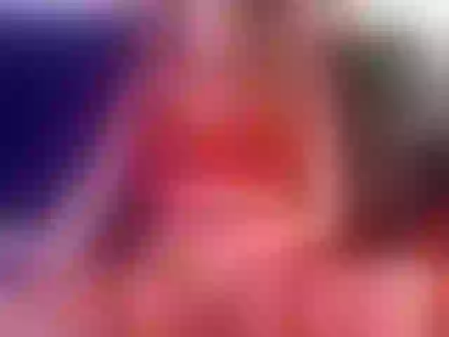 Live sex webcam photo for DiodoraDi #287846339