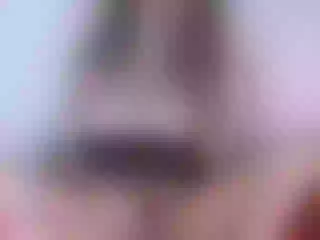 Live sex webcam photo for DiodoraDi #288090172