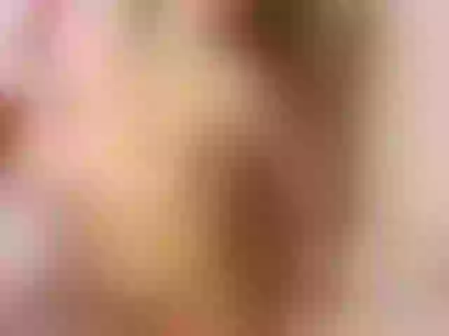 Live sex webcam photo for DiodoraDi #288091338