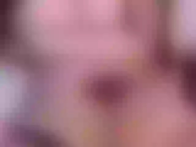 Live sex webcam photo for DiodoraDi #288230301