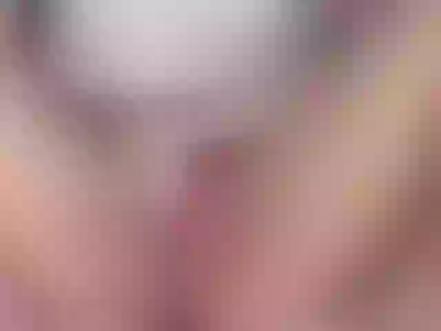Live sex webcam photo for DiodoraDi #288292742