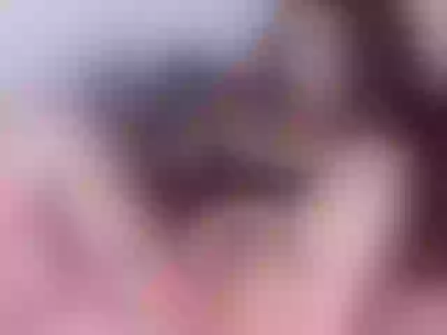 Live sex webcam photo for DiodoraDi #288825195