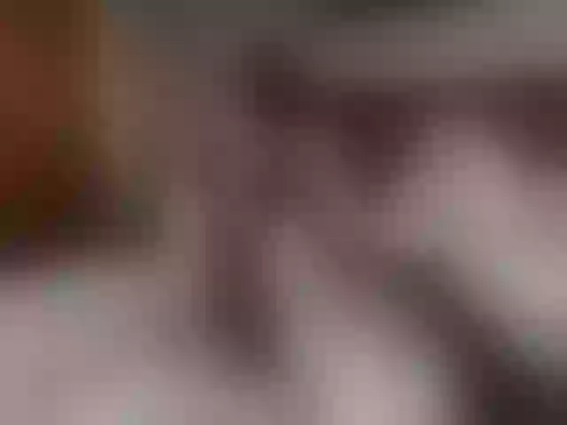 Live sex webcam photo for DiodoraDi #288937029