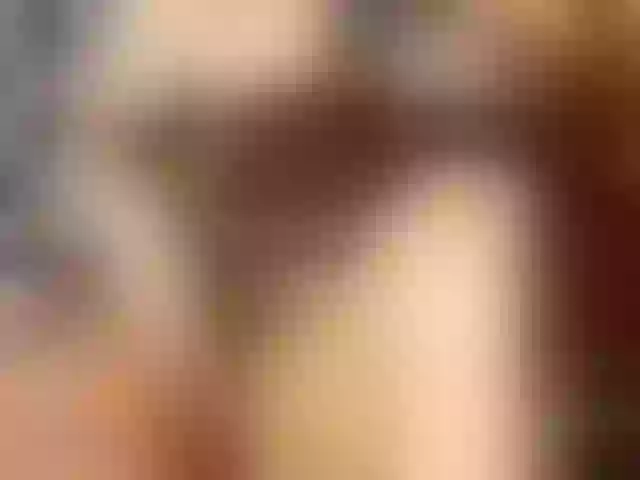 Live sex webcam photo for DiodoraDi #289112505