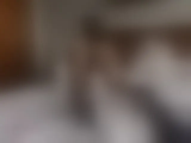 Live sex webcam photo for DiodoraDi #289300857