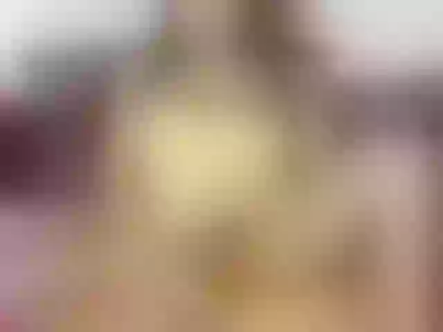 Live sex webcam photo for DiodoraDi #289367023