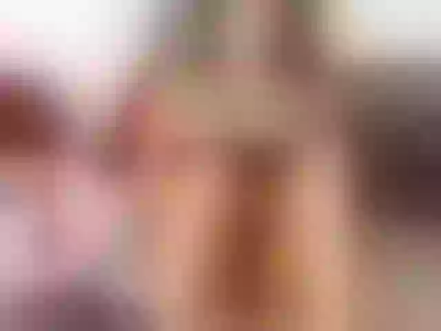 Live sex webcam photo for DiodoraDi #289373718