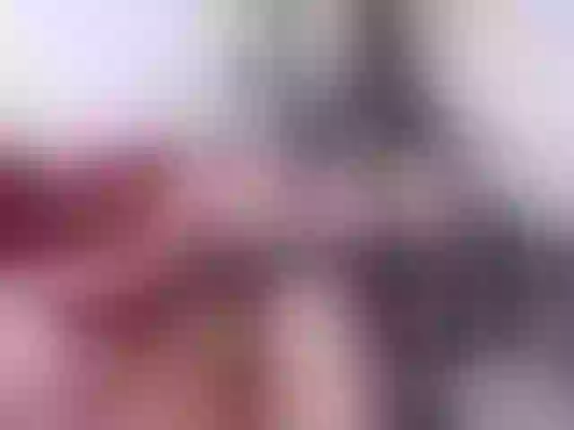 Live sex webcam photo for DiodoraDi #289400581