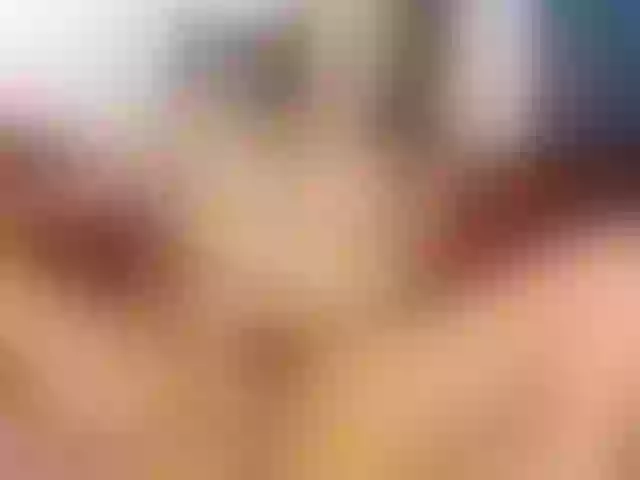 Live sex webcam photo for DiodoraDi #289538710