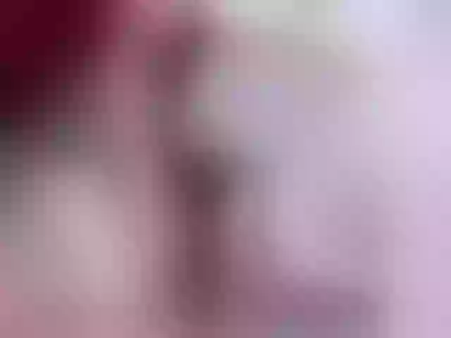 Live sex webcam photo for DiodoraDi #290022294