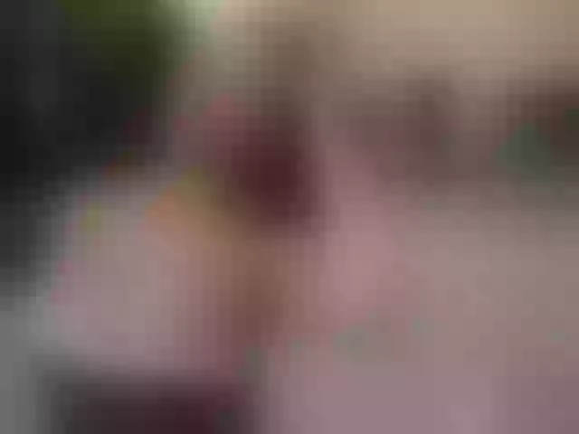Live sex webcam photo for DiodoraDi #290035704