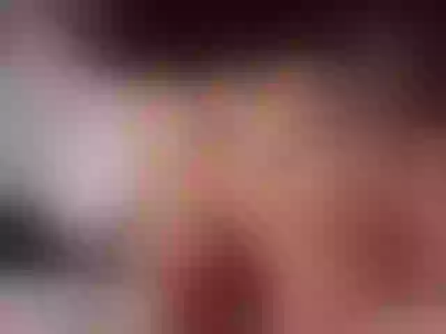 Live sex webcam photo for DiodoraDi #290291301