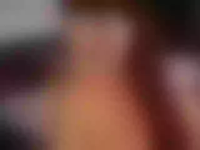 Live sex webcam photo for DiodoraDi #290306769