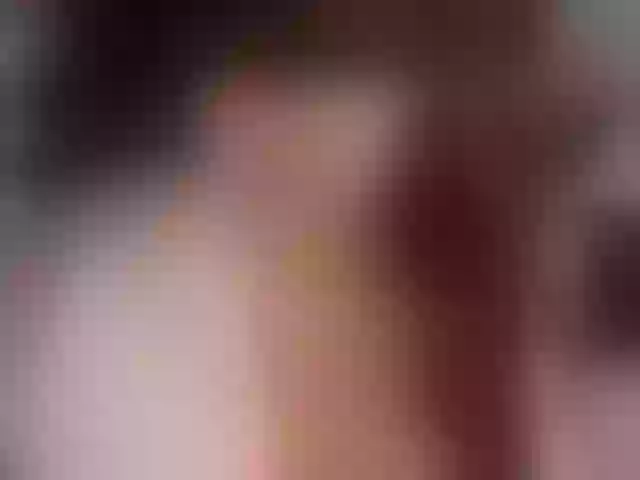 Live sex webcam photo for DiodoraDi #290352642
