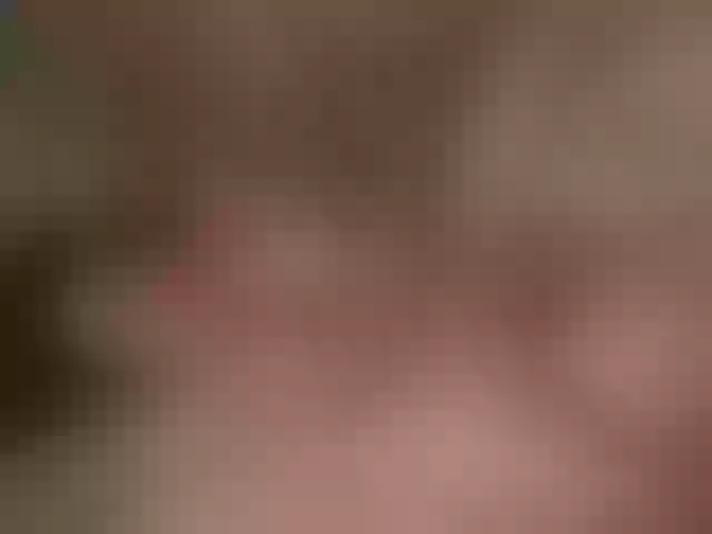 Live sex webcam photo for DiodoraDi #290354337
