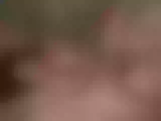 Live sex webcam photo for DiodoraDi #290361249