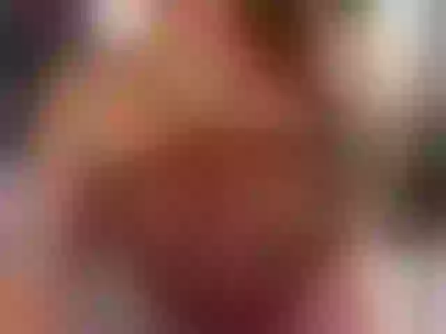 Live sex webcam photo for DiodoraDi #290406606