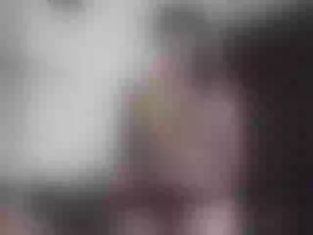 Live sex webcam photo for DiodoraDi #290415528