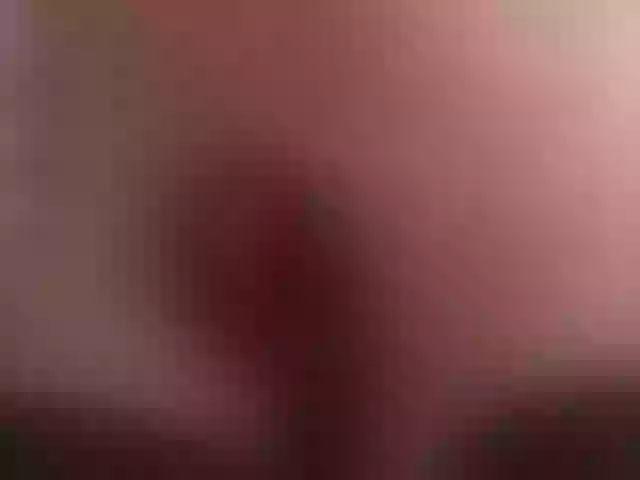 Live sex webcam photo for DiodoraDi #290422335