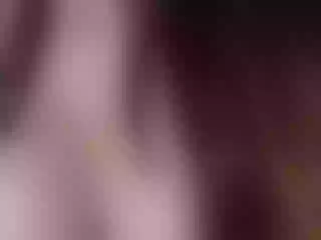 Live sex webcam photo for DiodoraDi #290449087