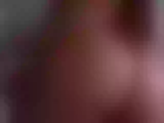 Live sex webcam photo for DiodoraDi #290528110