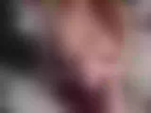 Live sex webcam photo for DiodoraDi #290614838