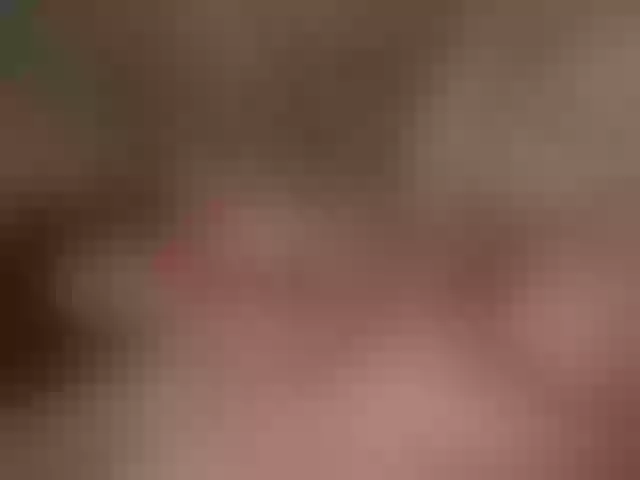 Live sex webcam photo for DiodoraDi #290655063