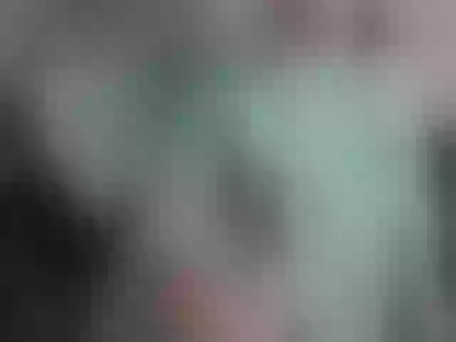 Live sex webcam photo for DiodoraDi #290662255
