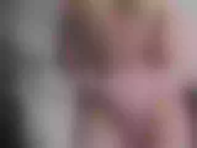 Live sex webcam photo for DiodoraDi #290669706