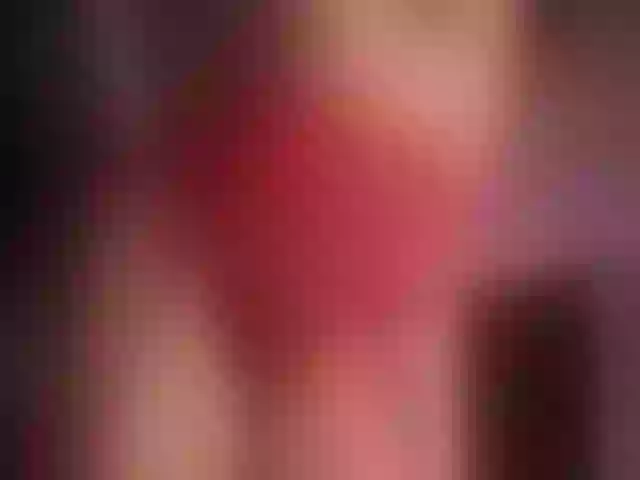 Live sex webcam photo for DiodoraDi #290679136