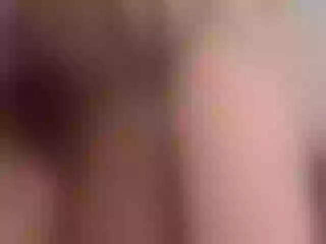 Live sex webcam photo for DiodoraDi #290684615