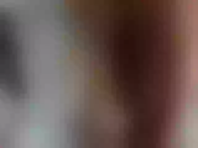 Live sex webcam photo for DiodoraDi #290725042