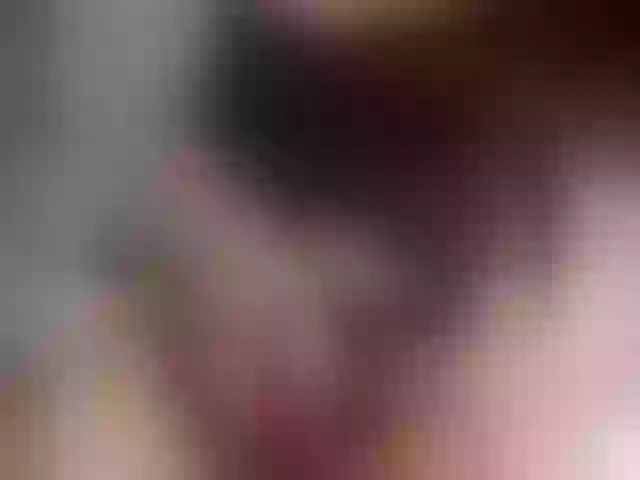 Live sex webcam photo for DiodoraDi #290821151