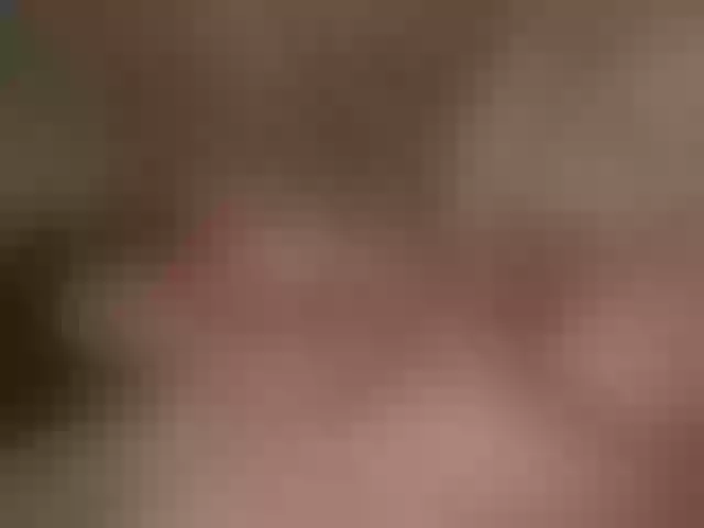 Live sex webcam photo for DiodoraDi #290836469