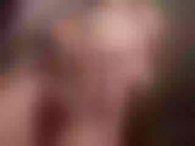 Live sex webcam photo for DiodoraDi #290871623