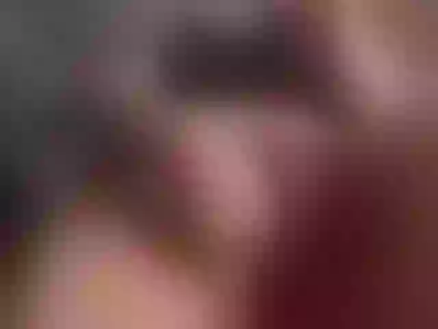 Live sex webcam photo for DiodoraDi #290878740