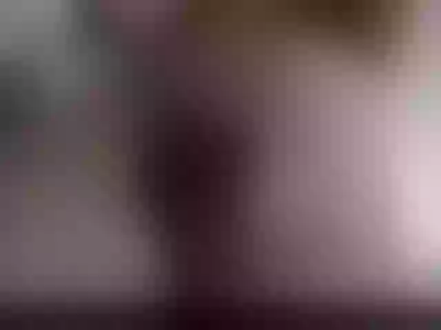 Live sex webcam photo for DiodoraDi #291098146
