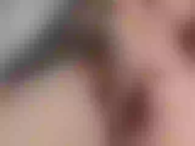 Live sex webcam photo for DiodoraDi #291138890