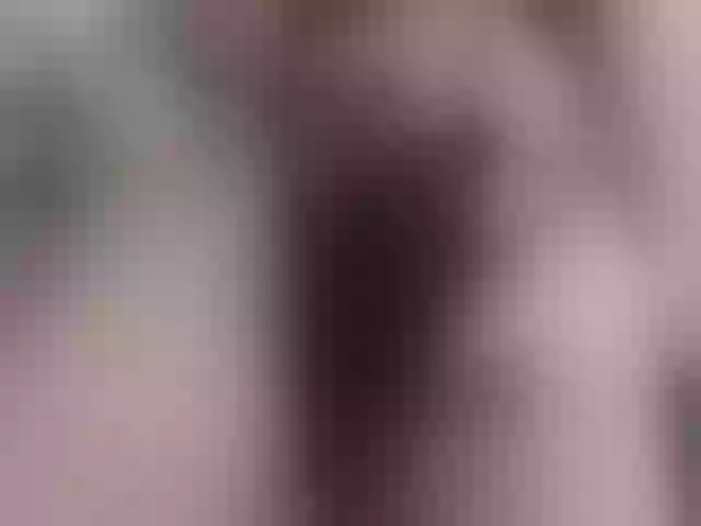 Live sex webcam photo for DiodoraDi #291206404