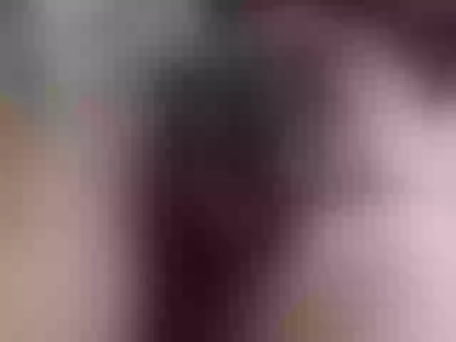 Live sex webcam photo for DiodoraDi #291213625