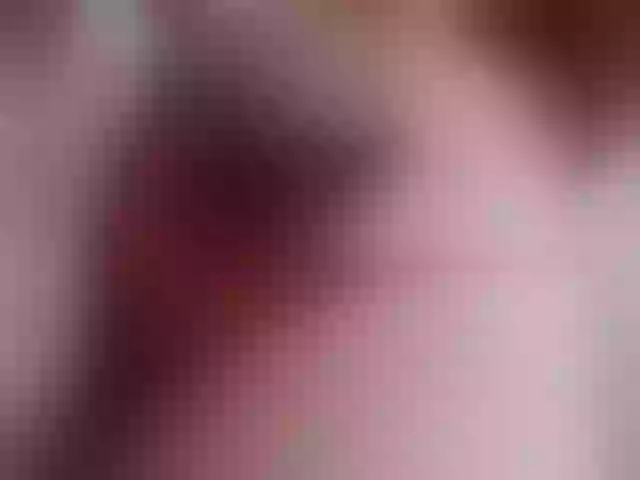 Live sex webcam photo for DiodoraDi #291225339