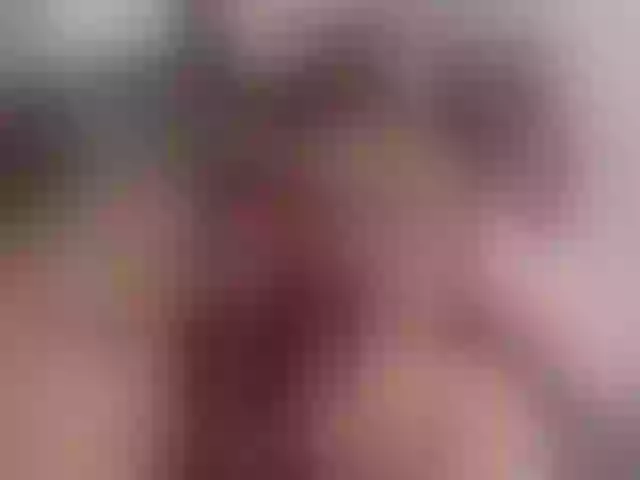 Live sex webcam photo for DiodoraDi #291260956