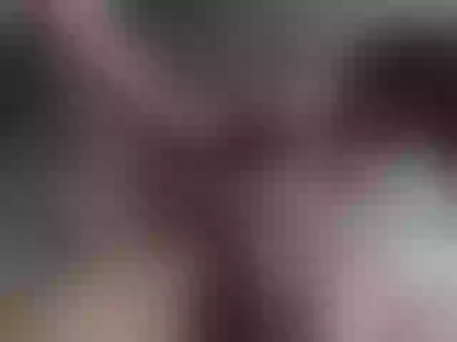 Live sex webcam photo for DiodoraDi #291279194
