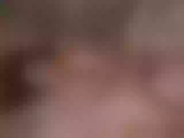 Live sex webcam photo for DiodoraDi #291281141