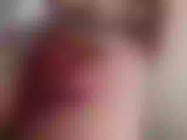 Live sex webcam photo for DiodoraDi #291286041