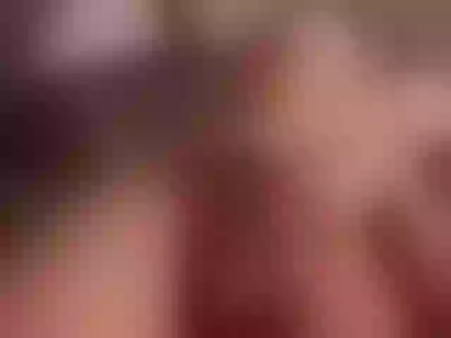 Live sex webcam photo for DiodoraDi #291288034