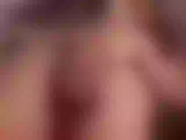 Live sex webcam photo for DiodoraDi #291295196