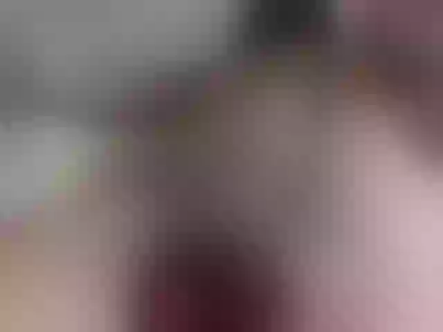 Live sex webcam photo for DiodoraDi #291325704